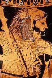 HerculesCladwithLionSkin.jpg