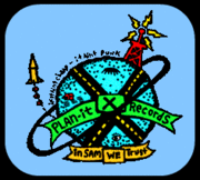 Planitxlogo.png