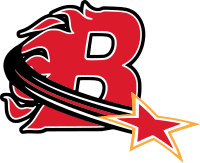 Billingham Stars Logo.svg