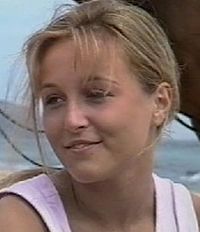 Lauren Carpenter.jpg