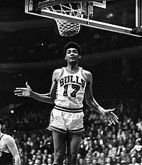 Reggie Harding 1967.jpg