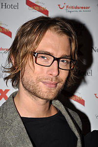 Rickard Engfors 1c310 7058.jpg