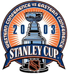 2003StanleyCupPlayoffs.png