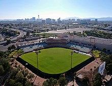 Aerial Cashman Field.jpg