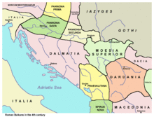 Ancient balkans 4thcentury.png