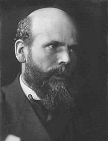 Antonio carneiro.jpg