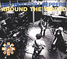 Aroundtheworldrhcp2.jpg