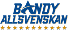 Bandyallsvenskan logo.png