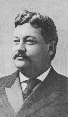 Benjamin Franklin Dillingham (1844–1918).jpg