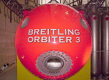 Breitling Orbiter End.jpg