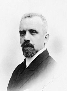 Carl Enckell.jpg