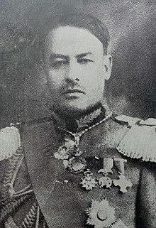 Carlos Blanco Galindo - CROPPED.jpg