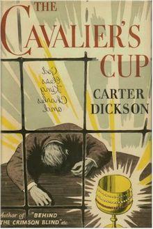 CavaliersCup (Morrow, 1953).JPG