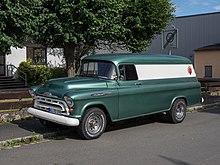 Chevrolet Panel Truck 1957 6170858.jpg