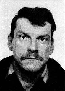 Christer Pettersson.jpg