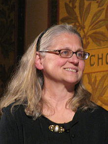 Coleen rowley 1786.JPG