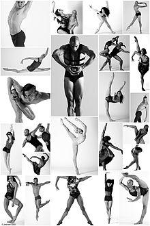 Complexions Ballet Photo.jpg