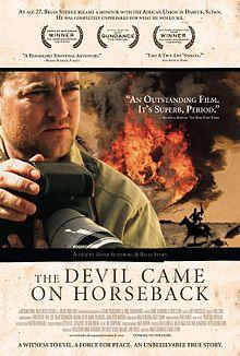 Devil came on horseback.jpg