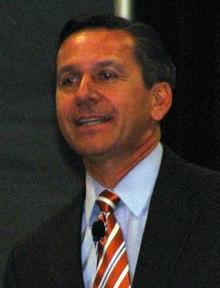 Dino Rossi (cropped).jpg
