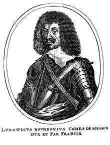 Engraving of Louis de Bourbon (1604-1641), Count of Soissons by Matthäus Merian (1).png