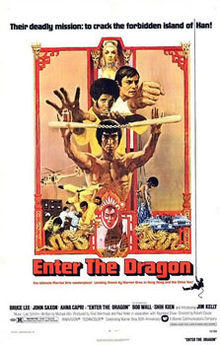 Enter the dragon.jpg