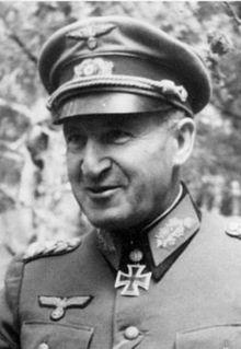 Erhard Raus.jpg