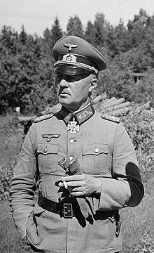 Erwin Engelbrecht in Finland.jpg