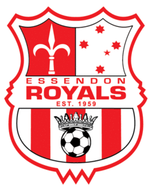 Essendon Royals Crest.png