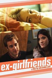 Ex-Girlfriends poster.jpg