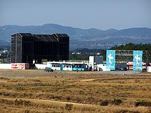 Festival Sudoeste I.jpg