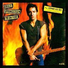 ImOnFireSpringsteen.jpg