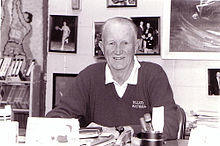 Jack Curran coach.jpg