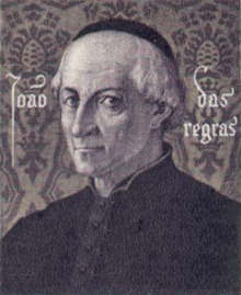 João das Regras - Selo 1$75.png