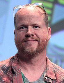 Joss Whedon by Gage Skidmore 7.jpg