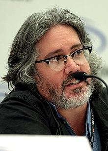 Kelley Jones by Gage Skidmore.jpg