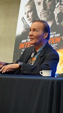 Larry Zbyszko 2016.jpg