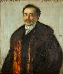 Leo Graetz.jpg