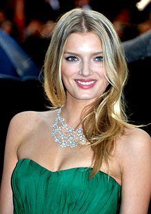 Lily Donaldson Cannes 2012.jpg