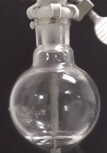 Liquid Cyclopropane.jpg