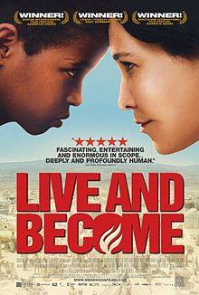 LiveAndBecomePoster.jpg