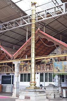 Mangaladevi Temple Mangalore 2.jpg