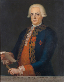 Manuel Antonio Flórez Maldonado.png