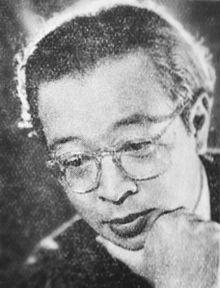 Matsudaira yoritsune.jpg