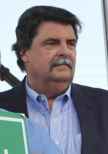 Mike Helton 2012.png