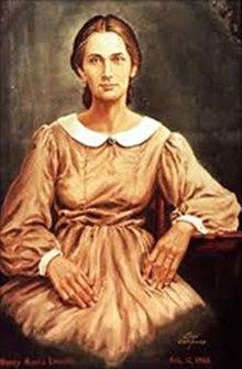 NancyHanks.jpg