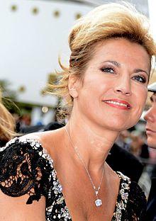 Natacha Amal Cannes 2014.jpg