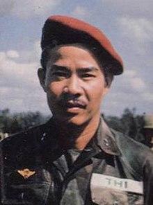 Nguyenchanhthi.jpeg