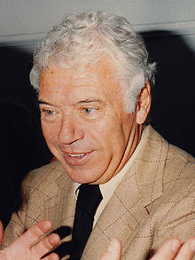 Nicola Pietrangeli cropped.jpg