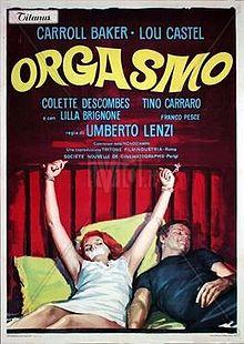 Orgasmo-poster.jpg