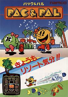 Pac & Pal Coverart.png